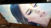  Samsung GU50TU8079U 127cm 4K-UHD SMART LED TV